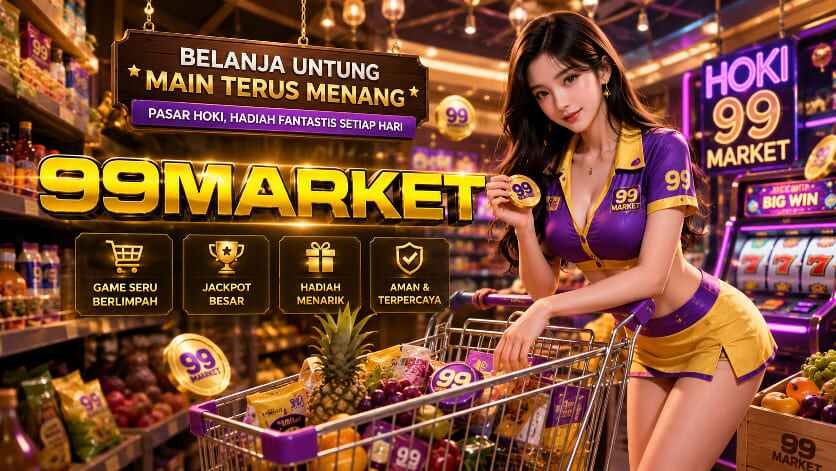 99market 99market